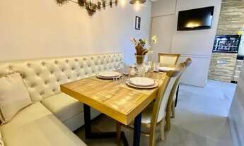 Imagem 6: BELO HORIZONTE - Casa Padrão - Castelo