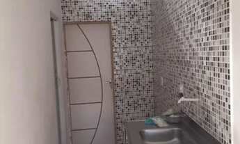 Imagem 3: Aluga-se um casa