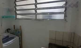 Imagem 3: Aluguel de quarto