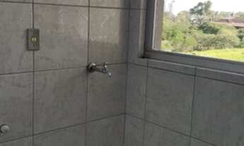 Imagem 7: APARTAMENTO Rio dos Sinos São Leopoldo