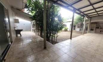 Imagem 7: Vende-se imóvel Maria Luiza-Cascavel/PR