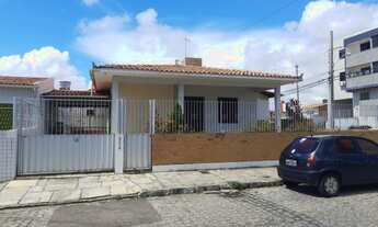 Imagem 2: Excelente casa no bairro da torre de esquina p residência ou comercio!