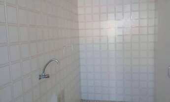 Imagem 3: Apartamento com 2 dormitórios para alugar, 60 m² por R$ 1200,00 /mês - Morro do Espelho