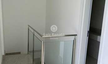 Imagem 4: Cobertura à venda 3 quartos 1 suíte 3 vagas - Santo Antônio