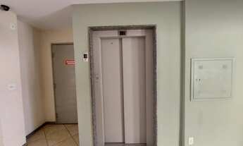 Imagem 5: Apartamento - Juiz de Fora MG