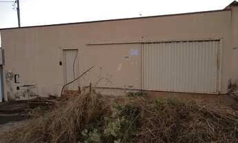 Imagem 3: Vendo casa Casa com 2 dormitórios