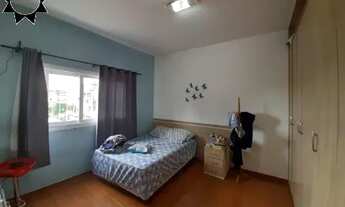 Imagem 7: SOBRADO CARAPICUIBA