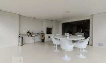 Imagem 5: Apartamento para Aluguel - Centro, 2 Quartos, 120 m2