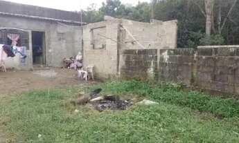 Imagem 4: Casa para venda com 280 metros quadrados com 1 quarto em Gaviotas - Itanhaém - SP