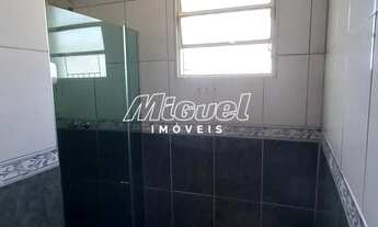 Imagem 5: Apartamento à venda, 2 quartos, Cidade Alta - Piracicaba