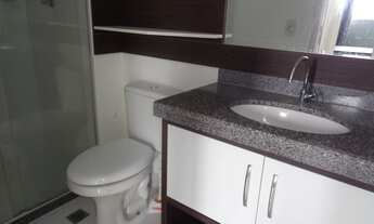 Imagem 5: APARTAMENTO RESIDENCIAL em SERRA - ES, JARDIM LIMOEIRO