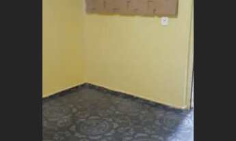 Imagem 2: Locação Zaira três