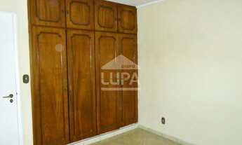 Imagem 4: ASSOBRADADA - JD. SÃO PAULO