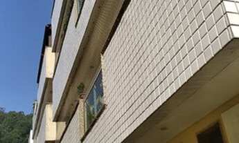 Imagem 2: Alugo 2Q + escritório TOP NO MELHOR DA freguesia