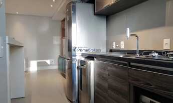 Imagem 7: LOCAÇÃO EXCELENTE APTO REFORMADO BAIRRO STA GERTRUDES!!!!