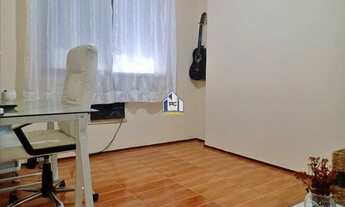 Imagem 5: Apartamento com 2 quartos à venda, 80 m² por R$ 420.000 - Icaraí - Niterói/RJ Generoso apa