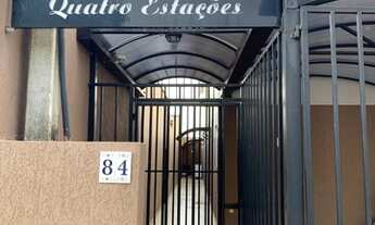 Imagem 7: Apartamento Para Alugar - R$ 860,00 (direto com o proprietário) em Limeira - SP