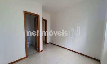 Imagem 6: Locação Apartamento 3 quartos Praia de Itaparica Vila Velha