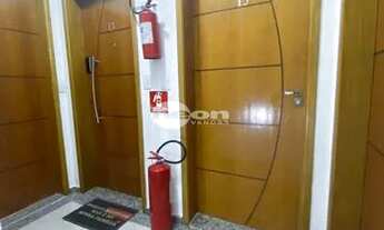 Imagem: SANTO ANDRé - Apartamento Padrão - Vila