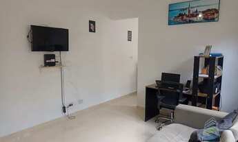 Imagem 3: Casa com 2 dorms, Tupi, Praia Grande - R$ 360 mil, Cod: 13505