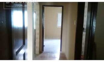 Imagem 7: Santo André - Casa Padrão - Vila Camilópolis