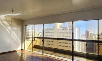 Imagem 7: Apartamento - Cambuí - Campinas