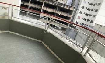 Imagem 2: Apartamento 01 quarto para aluguel, Centro - Juiz de Fora/MG