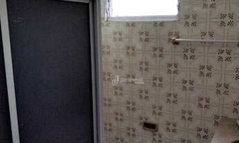 Imagem 6: Apartamento com 3 dormitórios para alugar, 75 m² - Luzia - Aracaju/SE