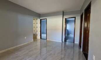 Imagem: Ágio casa 3 qtos Recanto