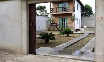 Imagem: Sobrado no Guriri Cabo Frio