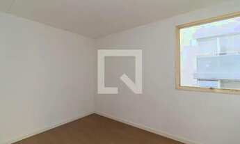 Imagem 7: Apartamento para Aluguel - Santana, 2 Quartos, 50 m2