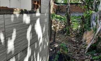 Imagem 2: Lote no centro 70586