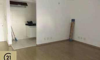 Imagem 7: APARTAMENTO NO CAMPO BELO - PARA VENDA