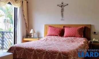 Imagem 7: SOBRADO - LAPA - SP