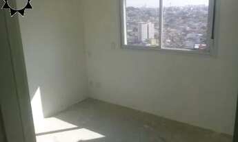 Imagem 5: APTO - VILA CAMPESINA