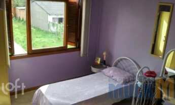 Imagem 2: Casa à venda Rua Buttenbender, Fátima - Canoas