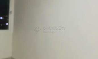 Imagem 3: Apartamento Padrão em Ribeirão Preto