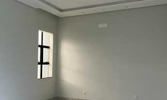 Imagem 5: Casa para venda com 162 metros quadrados com 3 quartos em Rota do Sol - Sorriso - Mato Gro