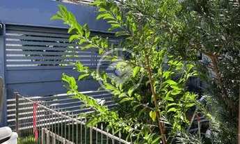 Imagem 3: Casa Térrea 3 Suítes no Setor Coimbra codigo: 28991