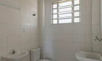 Imagem 7: Apartamento à Venda - Cambuci, 1 Quarto, 54 m2