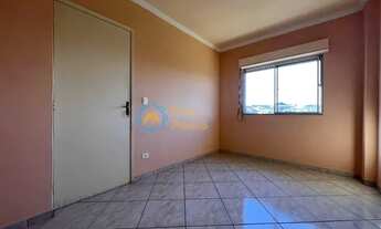 Imagem 6: Venda - Apartamento - Loteamento Industrial Machadinho - Americana - SP