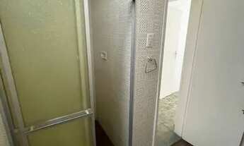 Imagem 7: CA- ALUGO 1/4 centro Piedade