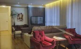 Imagem 2: Apartamento Padrão em São José dos Campos