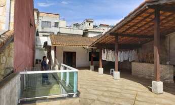 Imagem 7: MAUÁ - Casa Padrão - JARDIM MAUÁ