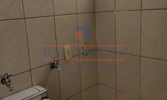 Imagem 5: APARTAMENTO PARA ALUGAR NO RESIDENCIAL VICTÓRIA