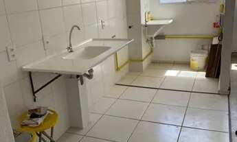 Imagem 5: Passa financiamento do apartamento