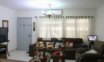 Imagem 6: Casa à Venda - Vila Matilde, 2 Quartos, 230 m2