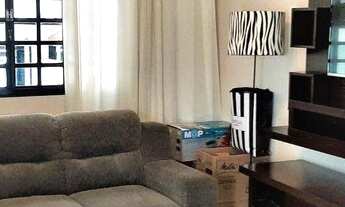 Imagem 3: Lindo sobrado pronta para morar