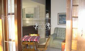 Imagem 7: Boa Casa à venda, na Praia de Martim de Sá, na cidade de Caraguatatuba, Litoral Norte do E