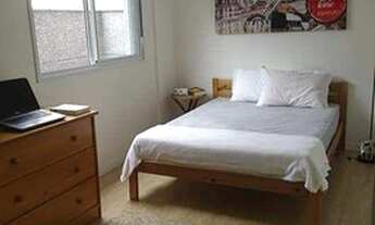 Imagem 5: Aconchegante Apartamento À Venda - Florianópolis